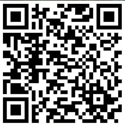 Scan to verify RERA No. PR1271012502204 for Olive Sector Green TPS1 Panvel on MahaRERA